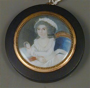 Image description is not available for DH.148